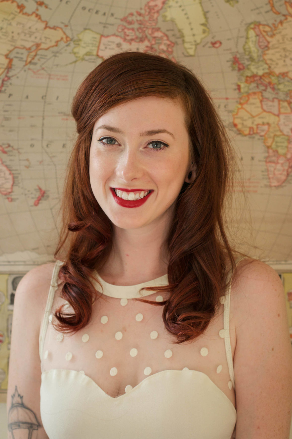 SheaZahediHeadshot (1).jpg